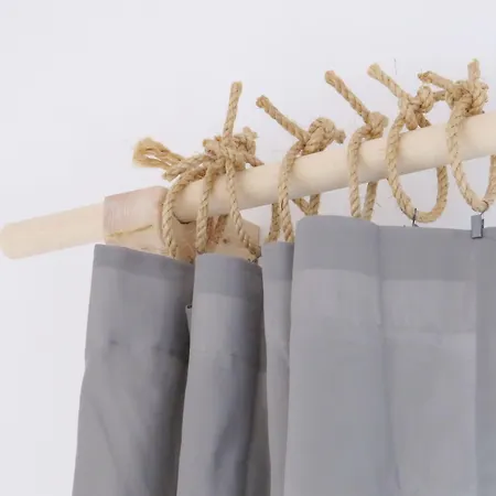 Ktima Bianco 3* Naxos City