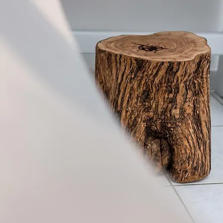 Ktima Bianco شقة فندقية