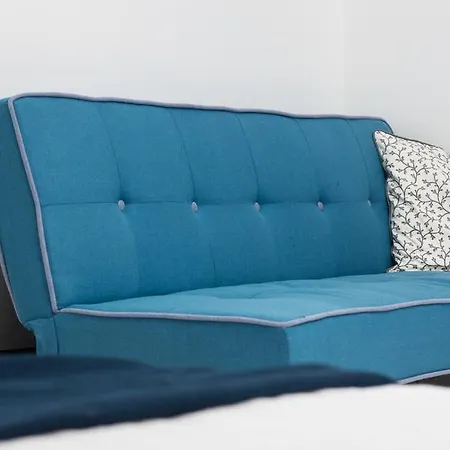 شقة فندقية Ktima Bianco Naxos City