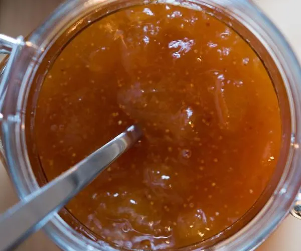 Aparthotel Ktima Bianco Naxos City