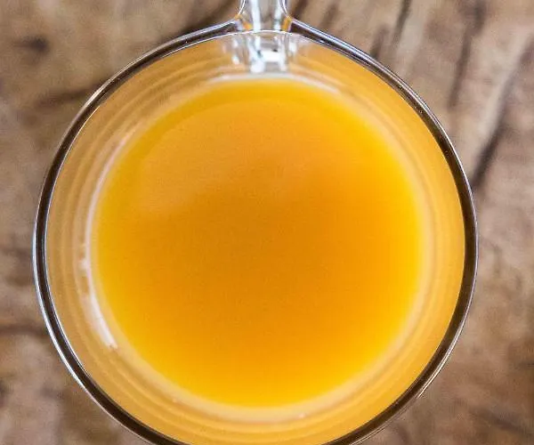 Aparthotel Ktima Bianco