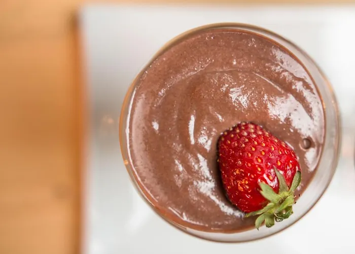 Aparthotel Ktima Bianco 4*