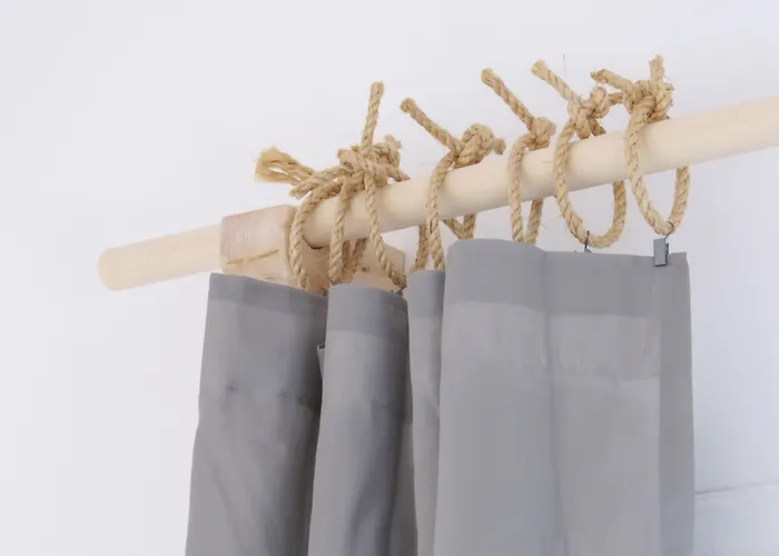 Ktima Bianco 4* Naxos City