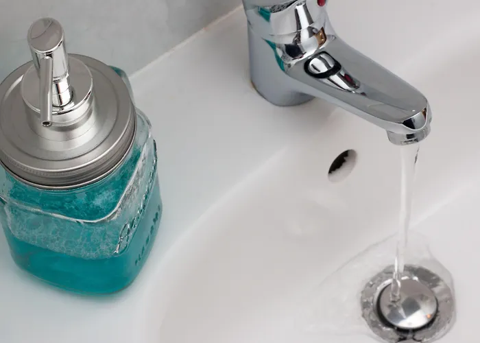 Ktima Bianco Aparthotel