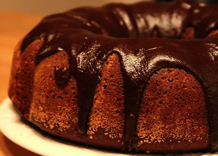 Ktima Bianco 4* Naxos City