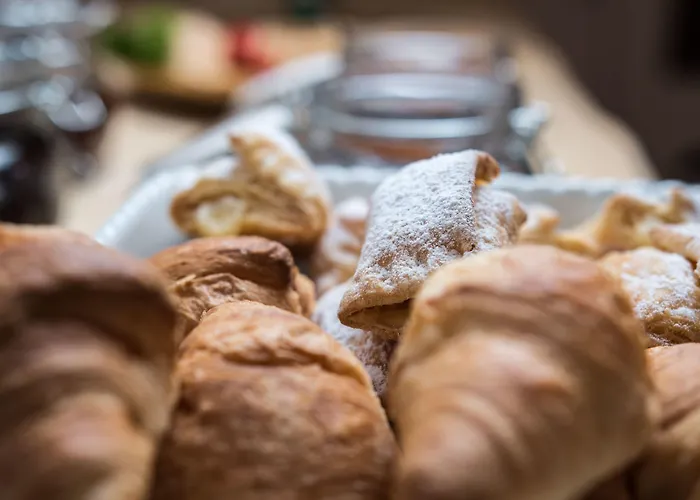 Aparthotel Ktima Bianco