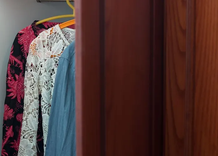 Ktima Bianco Naxos City