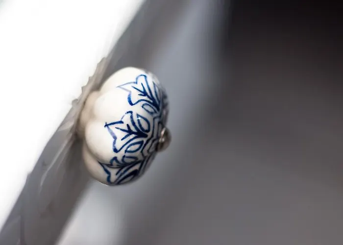 Ktima Bianco Aparthotel 4*