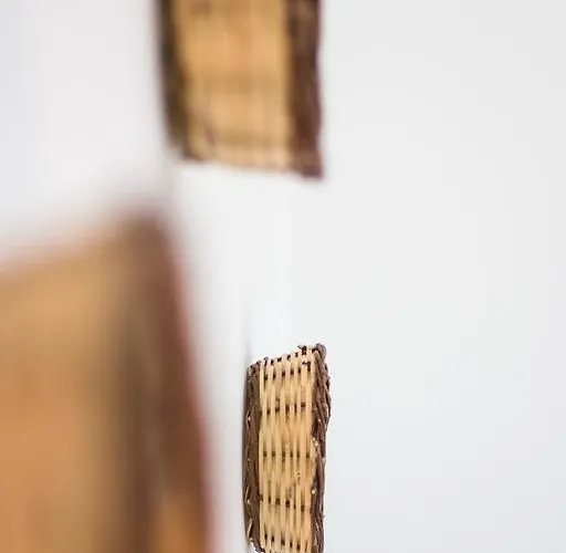 Ktima Bianco 4* Naxos City