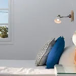 Aparthotel Ktima Bianco