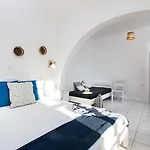 Aparthotel Ktima Bianco