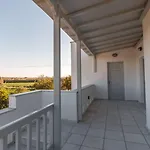 Ktima Bianco 4* Naxos City