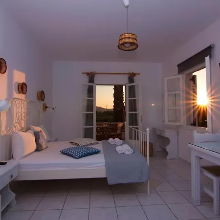 Ktima Bianco