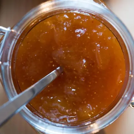 Apartmanhotel Ktima Bianco Naxos City