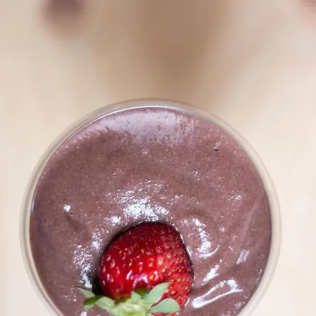 Ktima Bianco Naxos City