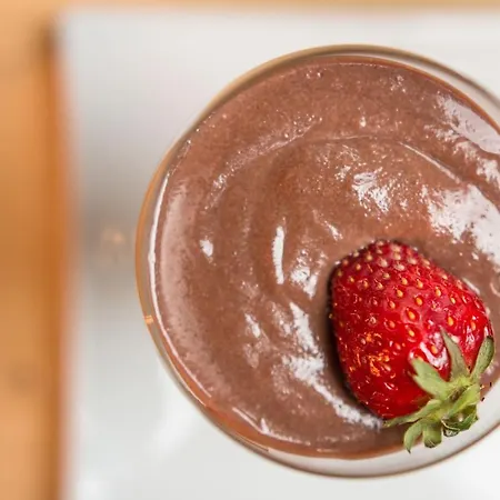 Apartmanhotel Ktima Bianco 3*