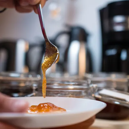 Ktima Bianco Apartmanhotel