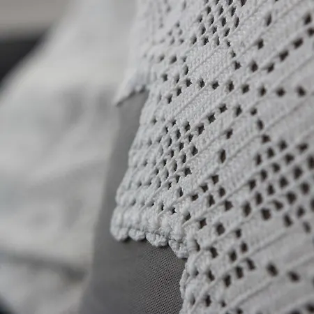 Ktima Bianco Apartmanhotel 3*