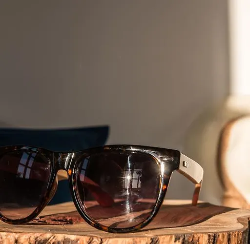 Ktima Bianco Aparthotel Naxos City